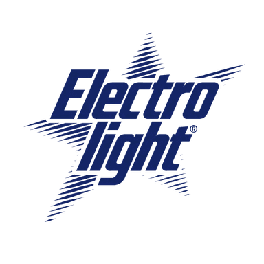 ELECTROLIGHT