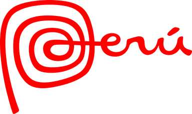 Marca Peru