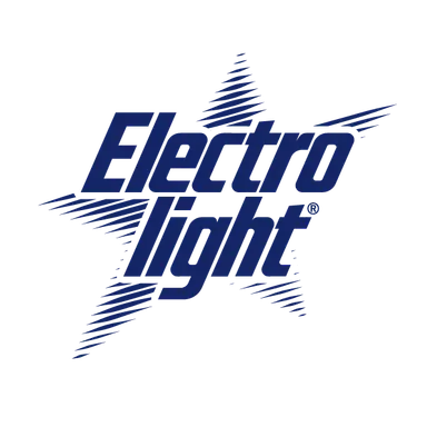 ELECTROLIGHT